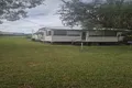 Property photo of 48 Canberra Street Ayr QLD 4807