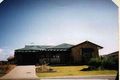 Property photo of 77 Protea Drive Bongaree QLD 4507
