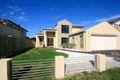 Property photo of 57 Caribou Crescent Fitzgibbon QLD 4018