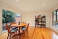 Property photo of 3/82 Wood Street Templestowe VIC 3106