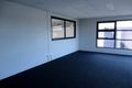 Property photo of 2/24 Kohl Street Upper Coomera QLD 4209