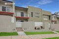 Property photo of 9/7 Foambark Street McDowall QLD 4053