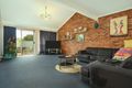 Property photo of 8/31 Gladstone Street Newtown QLD 4350