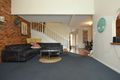 Property photo of 8/31 Gladstone Street Newtown QLD 4350