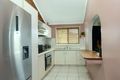 Property photo of 8/31 Gladstone Street Newtown QLD 4350