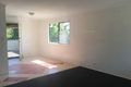 Property photo of 17 Neridah Street Loganlea QLD 4131