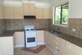 Property photo of 17 Neridah Street Loganlea QLD 4131