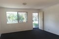 Property photo of 17 Neridah Street Loganlea QLD 4131