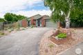 Property photo of 24 Bogart Drive Wendouree VIC 3355