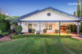 Property photo of 84 Kensington Road Toorak Gardens SA 5065