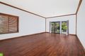 Property photo of 126 Iola Avenue Farmborough Heights NSW 2526