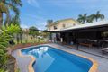 Property photo of 6 Hampden Court Hampden QLD 4741