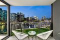Property photo of 803/1 Point Park Crescent Docklands VIC 3008