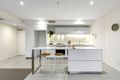 Property photo of 803/1 Point Park Crescent Docklands VIC 3008