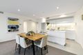 Property photo of 803/1 Point Park Crescent Docklands VIC 3008