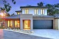 Property photo of 10/170 Wantirna Road Ringwood VIC 3134