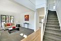 Property photo of 10/170 Wantirna Road Ringwood VIC 3134
