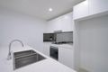 Property photo of 110/260 Coward Street Mascot NSW 2020