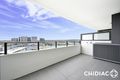 Property photo of 1004/63 Shoreline Drive Rhodes NSW 2138
