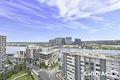 Property photo of 1004/63 Shoreline Drive Rhodes NSW 2138