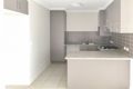 Property photo of 9/7 Foambark Street McDowall QLD 4053