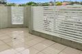 Property photo of 9/7 Foambark Street McDowall QLD 4053