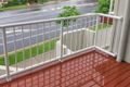 Property photo of 9/7 Foambark Street McDowall QLD 4053