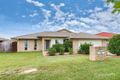 Property photo of 10 Newton Street Morayfield QLD 4506