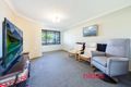 Property photo of 89 Dryden Avenue Oakhurst NSW 2761