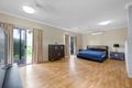 Property photo of 6 Hampden Court Hampden QLD 4741