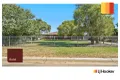 Property photo of 168 Algalah Street Narromine NSW 2821