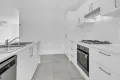 Property photo of 3 Barbara Court Rutherford NSW 2320