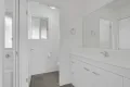 Property photo of 3 Barbara Court Rutherford NSW 2320