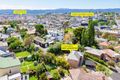 Property photo of 11 Connaught Place West Launceston TAS 7250