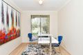 Property photo of 50 Milroy Street Willagee WA 6156