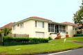 Property photo of 32 Odonnell Street Wavell Heights QLD 4012