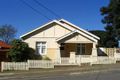 Property photo of 1 Brown Street Bronte NSW 2024