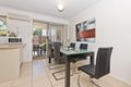 Property photo of 3/71 Elkhorn Street Enoggera QLD 4051