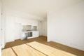 Property photo of 21/16 Carrum Street Malvern East VIC 3145