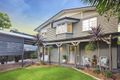 Property photo of 7 Black Street Yeerongpilly QLD 4105