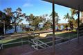 Property photo of 209 The Esplanade Mount Pleasant WA 6153