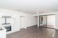 Property photo of 2/50 Whitmore Crescent Goodna QLD 4300
