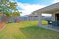 Property photo of 118 First Avenue Marsden QLD 4132