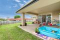 Property photo of 10 Newton Street Morayfield QLD 4506