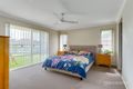 Property photo of 10 Newton Street Morayfield QLD 4506