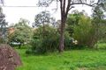 Property photo of 24 Boya Crescent Boya WA 6056
