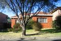 Property photo of 11 James Street Blakehurst NSW 2221