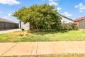 Property photo of 23 Lawson Drive Moama NSW 2731