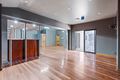 Property photo of 6 Vera Street Paralowie SA 5108