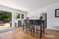 Property photo of 11 Connaught Place West Launceston TAS 7250
